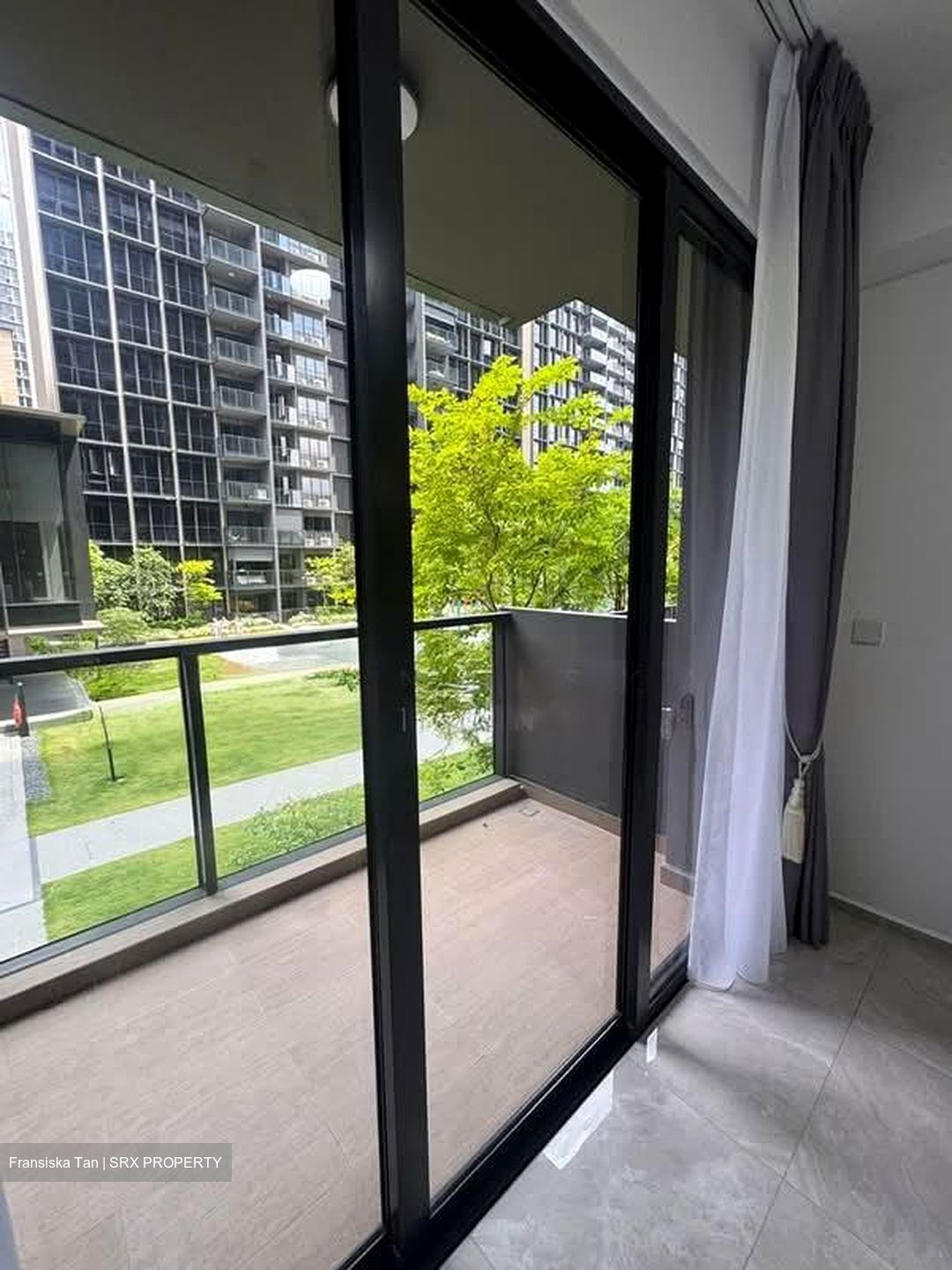 Tembusu Grand (D15), Condominium #555798121